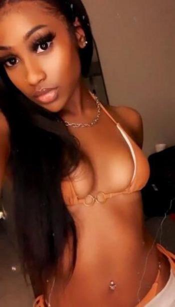 3123194670, transgender escort, Chicago