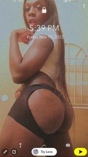 3128891361, transgender escort, Chicago