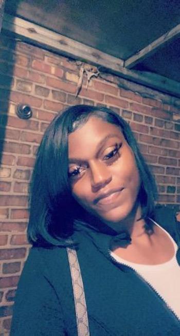 7733104341, transgender escort, Chicago