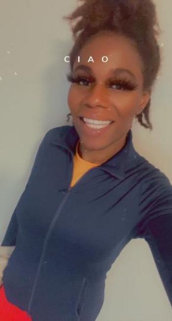 3128975289, transgender escort, Chicago