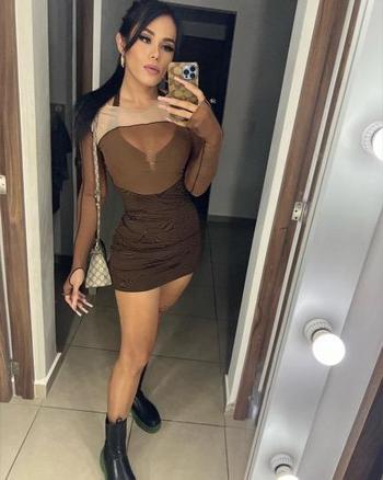 3124394906, transgender escort, Chicago