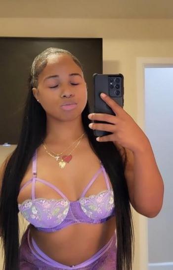 7123564049, transgender escort, Chicago