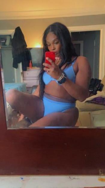 5053993125, transgender escort, Chicago