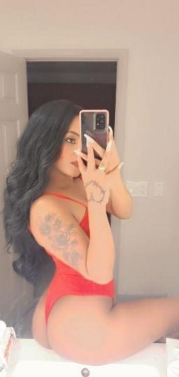 2243420769, transgender escort, Chicago