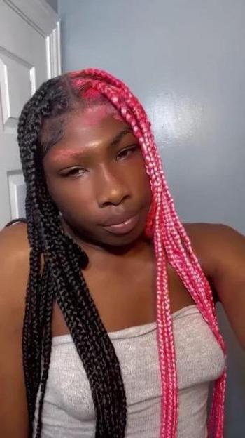7739521421, transgender escort, Chicago