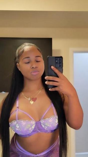 7735415047, transgender escort, Chicago