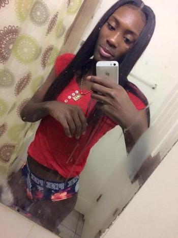 2196950895, transgender escort, Chicago
