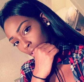 8728061245, transgender escort, Chicago