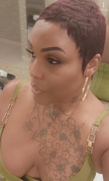 8722839549, transgender escort, Chicago
