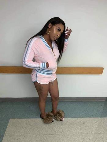 3318006768, transgender escort, Chicago