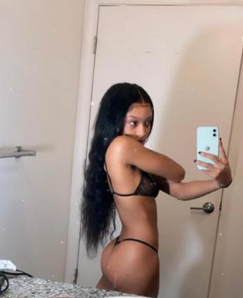 7736661712, transgender escort, Chicago