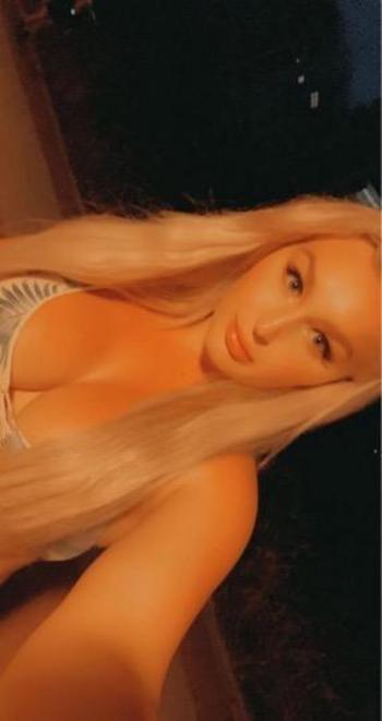 7542736917, transgender escort, Chicago
