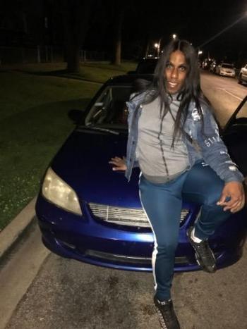 7735802580, transgender escort, Chicago