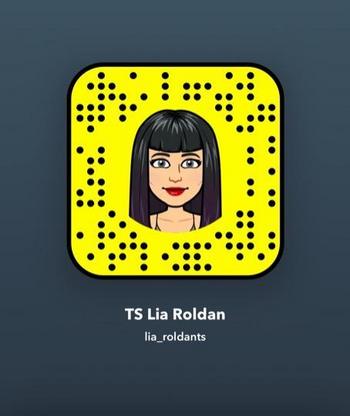 7737103579, transgender escort, Chicago