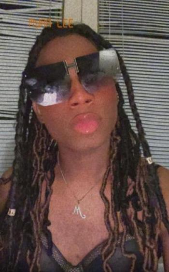 3129457307, transgender escort, Chicago