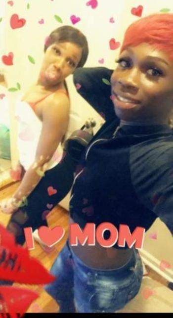 7736694908, transgender escort, Chicago