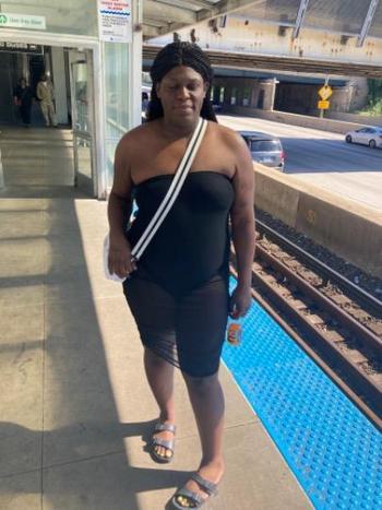 3129986379, transgender escort, Chicago
