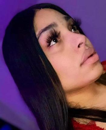 3125460920, transgender escort, Chicago