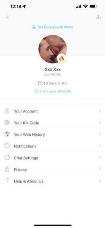 7736667288, transgender escort, Chicago