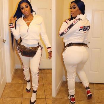 2196666116, transgender escort, Chicago