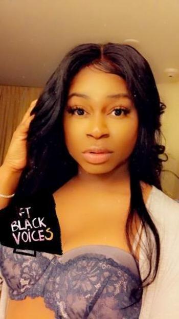 2245804488, transgender escort, Chicago
