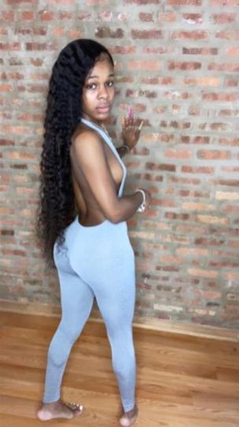 3122371341, transgender escort, Chicago