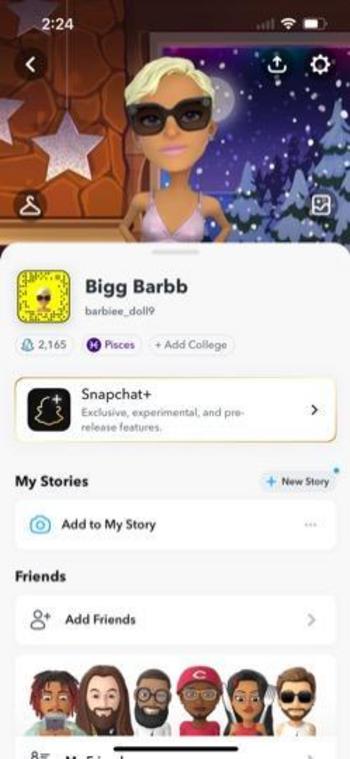 7738695738, transgender escort, Chicago
