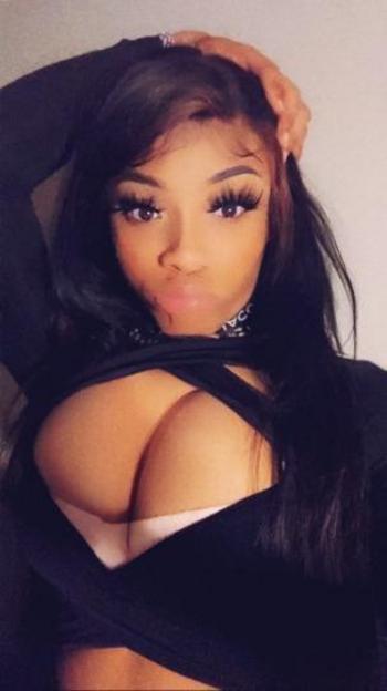 7734820050, transgender escort, Chicago