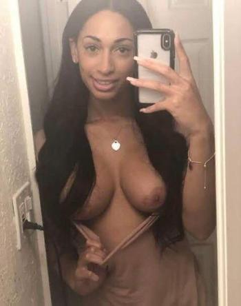 7738315284, transgender escort, Chicago