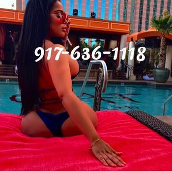 9176361118, transgender escort, Chicago