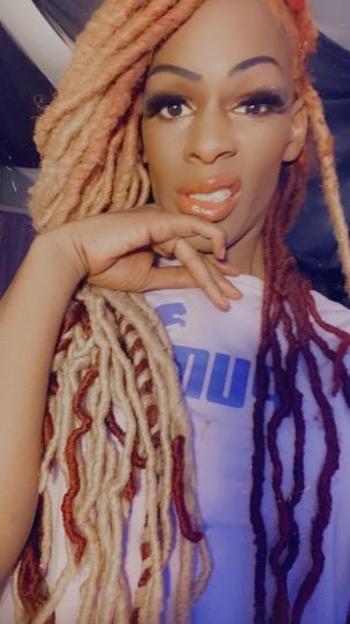 7737163357, transgender escort, Chicago