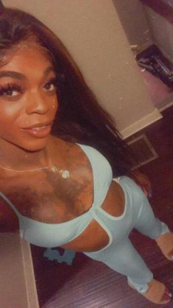 7125397843, transgender escort, Chicago