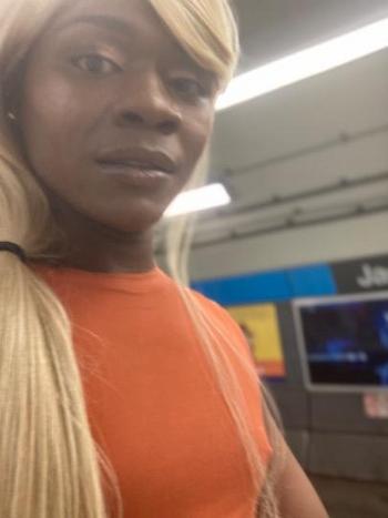 7736886298, transgender escort, Chicago