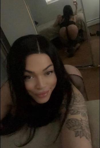 6179823738, transgender escort, Chicago