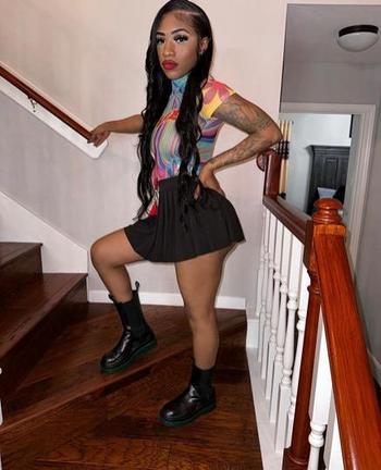 8722185069, transgender escort, Chicago