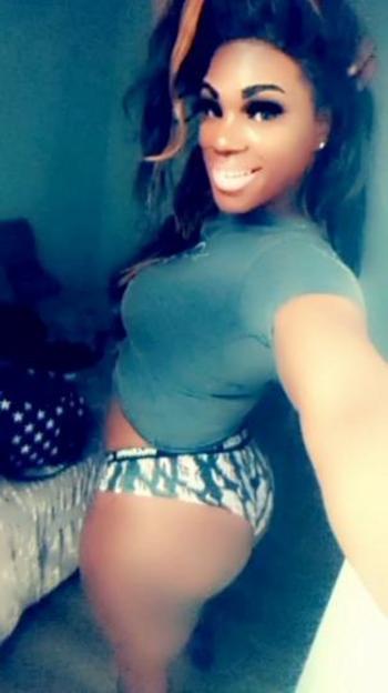 8154211164, transgender escort, Chicago