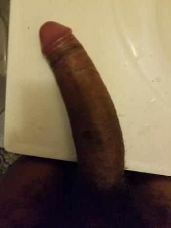 9095054965, transgender escort, Chicago