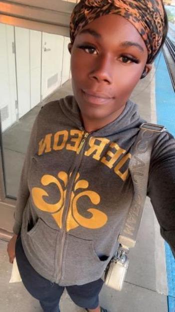 3126819877, transgender escort, Chicago