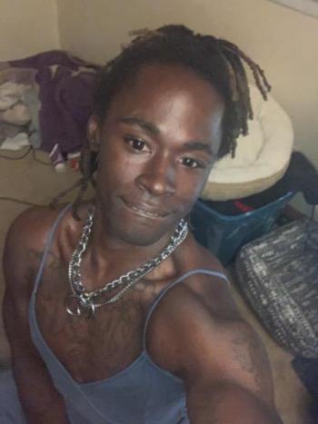 2247024597, transgender escort, Chicago
