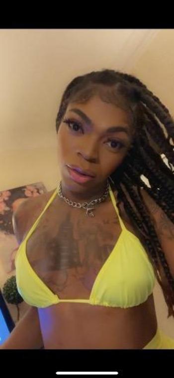 7736790285, transgender escort, Chicago