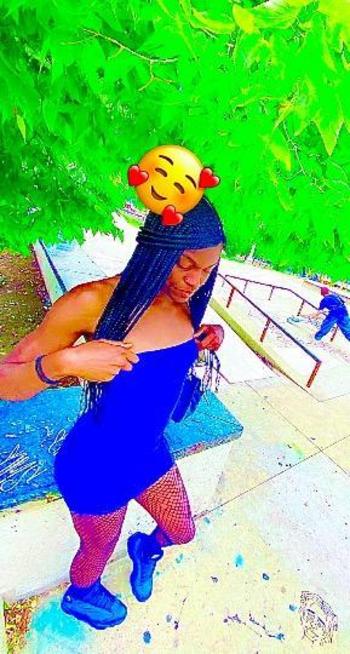 3122967209, transgender escort, Chicago