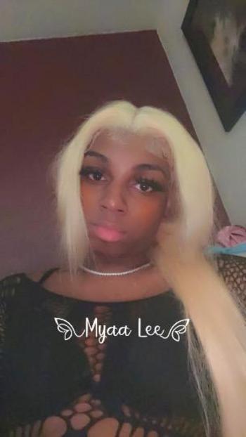 6129003981, transgender escort, Chicago