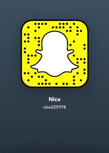 7733721832, transgender escort, Chicago