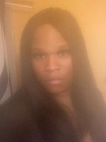 3125720268, transgender escort, Chicago