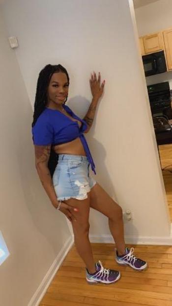 4632216461, transgender escort, Chicago