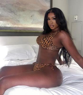 4249774620, transgender escort, Chicago