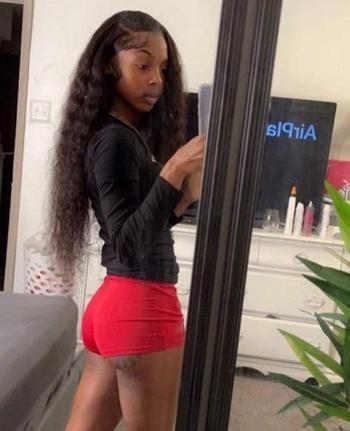2198674707, transgender escort, Chicago