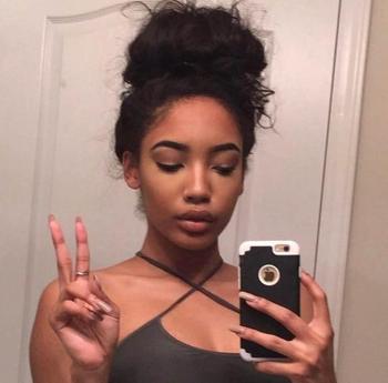 3125502351, transgender escort, Chicago