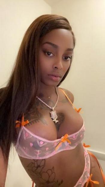 2242693552, transgender escort, Chicago