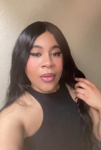 7087797494, transgender escort, Chicago